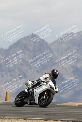 media/May-05-2025-Moto Forza (Mon) [[3c1838c5e5]]/2-B Group/Session 2 (Turn 9)/